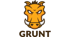 GRUNT