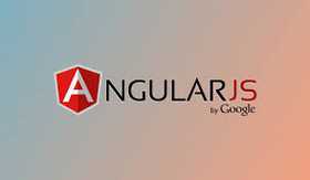 ANGULAR JS
