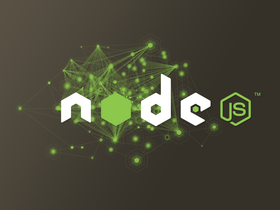 NODE JS